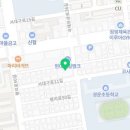 별이난마을도서관 이미지