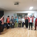 대흥동 경로당 이미지