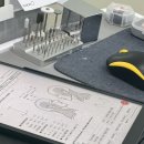 순천365치과의원 이미지