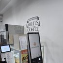 메가후르츠 구지점 네이버블로그