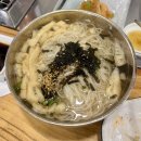 셀프장어세상 | [정릉] : 어버이날 주말 외식 추천 ㅣ 부모님 보양식으로 최고인 가성비 맛집 장어세상 솔직후기
