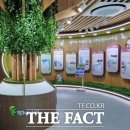 평화누리길 이미지