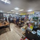 금왕우체국 이미지