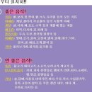 (주)홍조 네이버블로그
