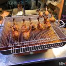 먹거리야식 티스토리