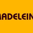 마들렌베이커리범어네거리점 이미지