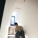 보그스튜디오 네이버블로그