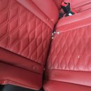 GV80 | 여수 제네시스 세차 전문 가맹점 GV80 쿠페 세차후기