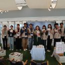 한경국립대학교 이미지