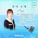 서신작은도서관 이미지