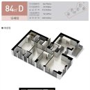 한뜰 이미지