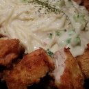 오꾸닭치킨