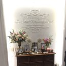 보네르하우스 이미지