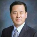 (유)국토건설 이미지