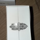 바이레도 향수 쓰시는 분들 궁금한게 있습니다 이미지