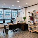 우진부동산중개사무소 이미지