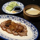 미림전기조명 | [서울/교대] 단체 모임에 최적화된 교대 고급 중식당 북경오리 맛집, 미림양장 서초점