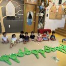 트니트니 2반 이미지