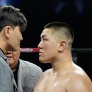 로드짐(ROAD GYM) 이미지