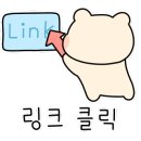 퀸스애비뉴노래연습장 이미지