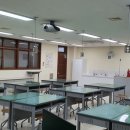 목운중학교 이미지