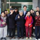 죽동 경로당 이미지