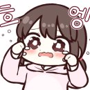 달인즉석계란말이김밥 이미지