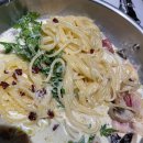 에이치541 | H541 [성남시 분당구]