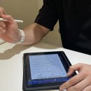 힙투게더 선릉점 | 선릉역PT 그룹피티 힙투게더 2주 후기