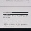 (주)캠프pc 덕정점 | [ 제약 품질 관리 ] 3주간 진행된 코멘토 직무부트캠프 후기