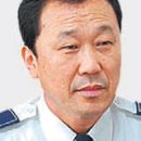 화순읍 경찰서 사거리 이미지