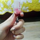 세종온누리약국 이미지