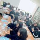 까치울중학교 이미지