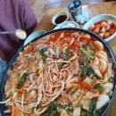 약수터식당 이미지