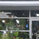 꽃과사람들 이미지