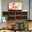 옥포비즈니스호텔 | 거제여행 옥포 레지던스 호텔케이 : 가성비 좋은 깔끔한 비즈니스 숙소, 조식 후기