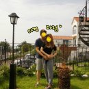 귤낭하우스D 이미지