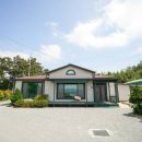 정원펜션 이미지