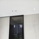 테일웨거 이미지