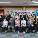 동심경로당 이미지