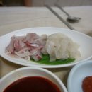 삼천포해물 이미지