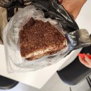 장현5일장 | 포토덤프 시즌2 : 9월의 기록 울산맛집과 맛있는 일상