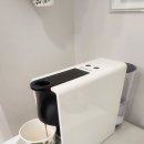 플로리스트(취미반) | 비아트플로리스트학원 수원 내일배움카드 국비지원 플로리스트기초과정