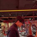 슈퍼짐프리미엄휘트니스 | 신설동헬스장 슈퍼짐 피트니스 프리미엄 헬스장