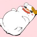 육설모 이미지