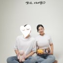 분당판교-D-6 네이버블로그