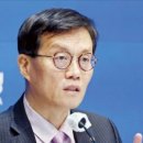 에스엔에이치코리아 이미지