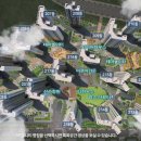 더샵지제역센트럴파크2BL
