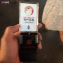 진미닭집 이미지