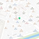 황진이 노래연습장 이미지